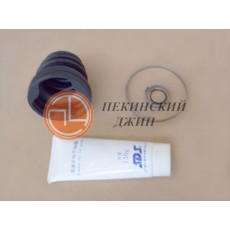 Пыльник шруса внутренний