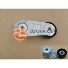Ролик натяжной ремня генератора (дизель)