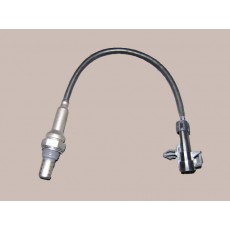 Датчик кислорода