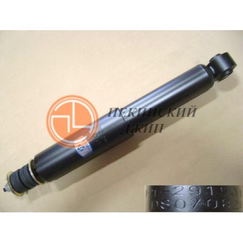 Амортизатор задний Hover