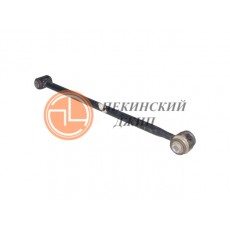 рычаг задний поперечный верхний