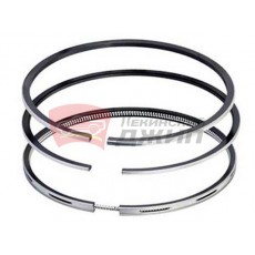 Кольца поршневые (0.25)