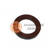 сальник коленвала