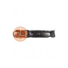 рычаг передний S11