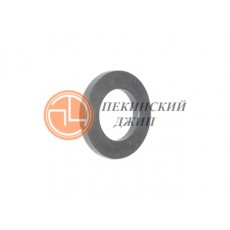 сальник ступицы задней