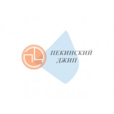 стекло форточки передней левой двери