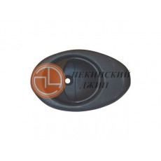 ручка внутреняя левая