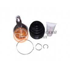 шрус наружний с ABS