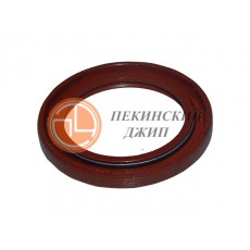 сальник распредвала