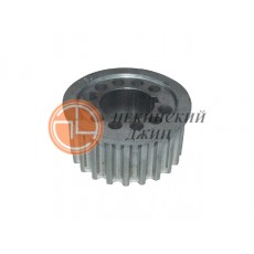 шкив ГРМ распредвал