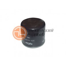 фильтр масленный 90915-YZZE1
