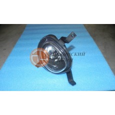 Фара противотуманная правая передняя