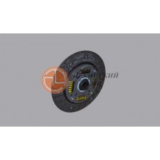 диск сцепления