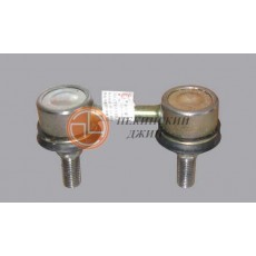 стойка стабилизатора передней подвески