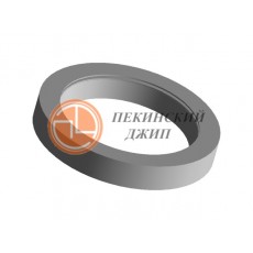 сальник привода