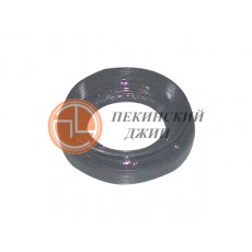 сальник редуктора заднего моста