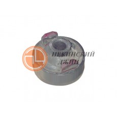 сайлентблок переднего рычага