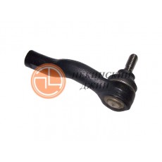 Рулевой наконечник правый Tiggo3