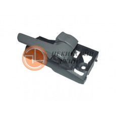 ручка внутреняя правая