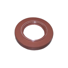 Сальник привода левый Tiggo 4x4