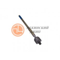 тяга рулевая на 14мм