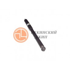 амортизатор задний