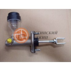 Цилиндр сцепления главный