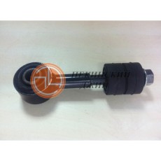 Стойка стабилизатора задняя с кроншт. и втулками OTAKA (1400631180)