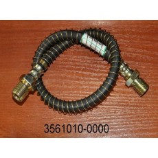 Шланг тормозной задний ZX Grand Tiger и Landmark