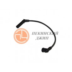 провод высоковольтный