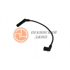 провод высоковольтный