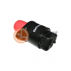 ДАТЧИК ХОЛОСТОГО ХОДА