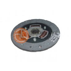 диск сцепления