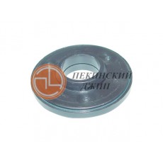 подшипник опоры стойки