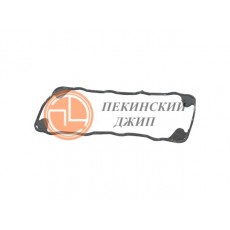 прокладка крышки клапанов