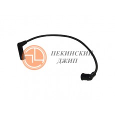 провод высоковольтный