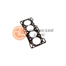 прокладка ГБЦ