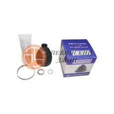 пыльник шруса наружный