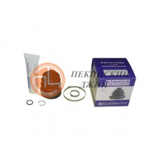 пыльник внутренний