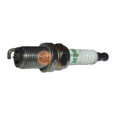 свеча иридивая 7026   0,8л