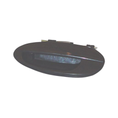 Ручка задняя правая наружняя