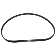 ремень кондиционера ,ГУР  QQ 0,8