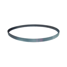 ремень кондиционера ,  QQ 1,1