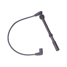 провод высоковольтный №1