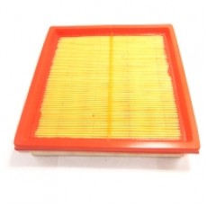 фильтр воздушный S21 и S12