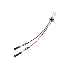 трос переключения передач