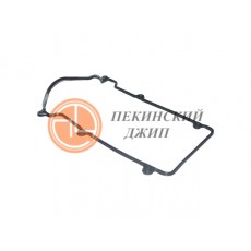 прокладка крышки клапанов