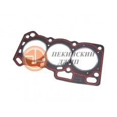 прокладка ГБЦ