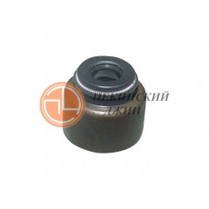 колпачок маслосъемный