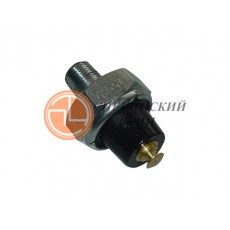датчик давления масла он же